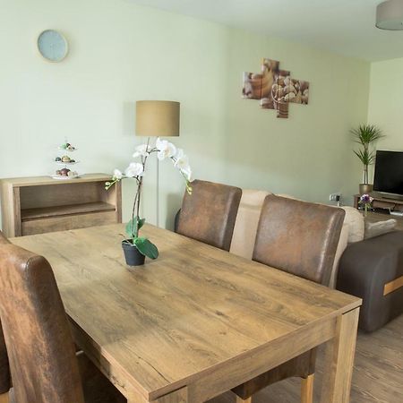 Апартаменты Pisztacia Apartman Эгер Экстерьер фото